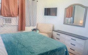 John'S Place